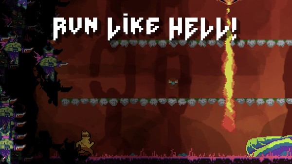 ZOMBEEZ: A Killer Queen Remix