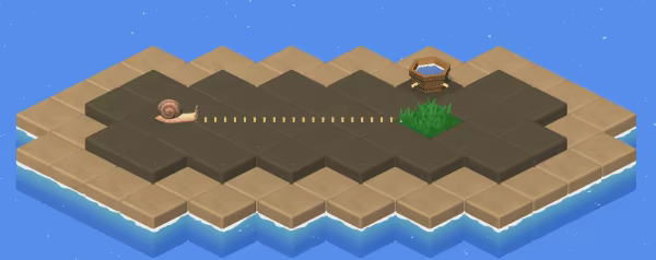 Regrowth video 2