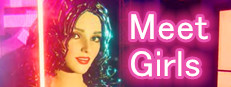 Meet girls
