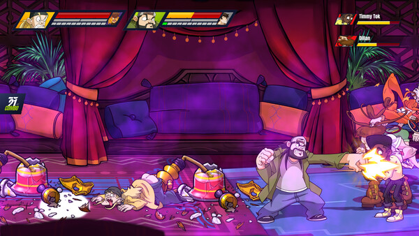 screenshot5