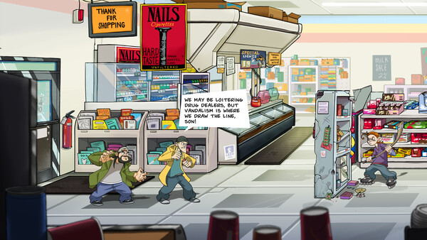 screenshot7
