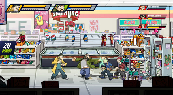 Screenshot 9