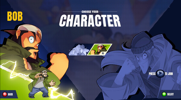Screenshot 12