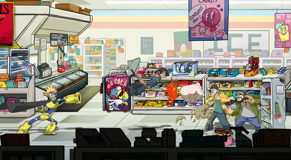 Screenshot 13