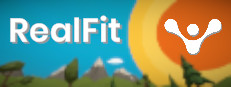 RealFit (VR fitness)