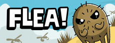 Flea!