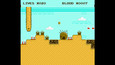 Screenshot #4