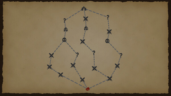 The Frosted screenshot 4