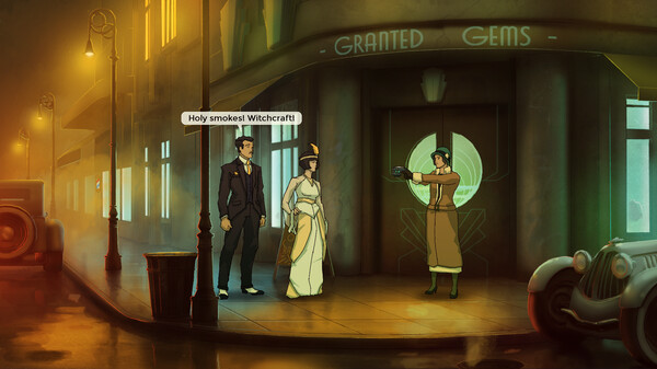 Thumbnail 6
