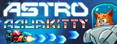 Astro Aqua Kitty アストロ・アクア・キティ 新品未開封 アクアキティ DX | Game | PLAYISM公式サイト