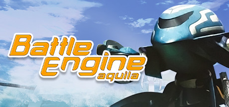 Battle Engine Aquila steam charts