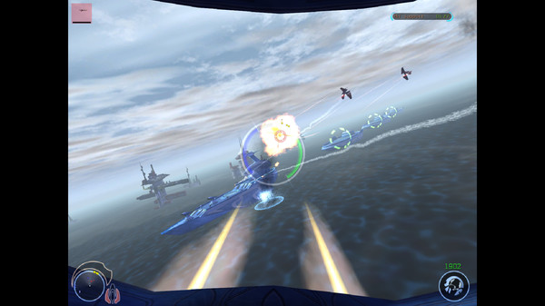 screenshot6