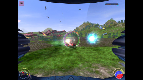 screenshot5