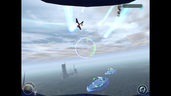 screenshot7