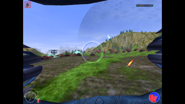 screenshot4