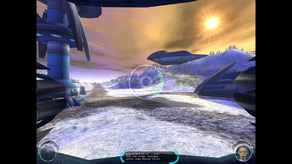 screenshot2