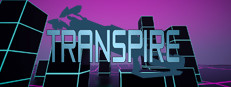 Transpire
