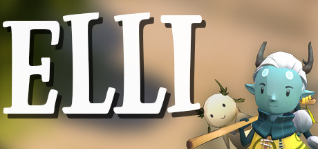 Elli banner image