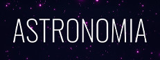 Astronomia