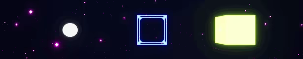 Astronomia video 1