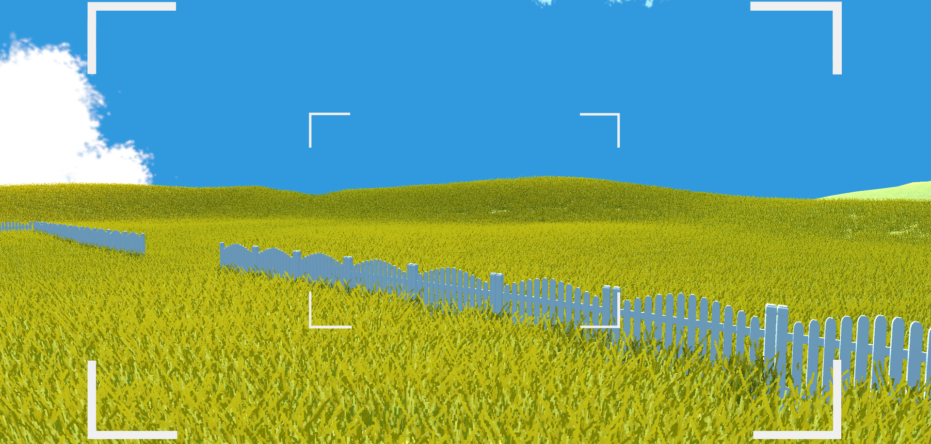 #1. 带摄影师 (Steam) بواسطة: 钻石工艺