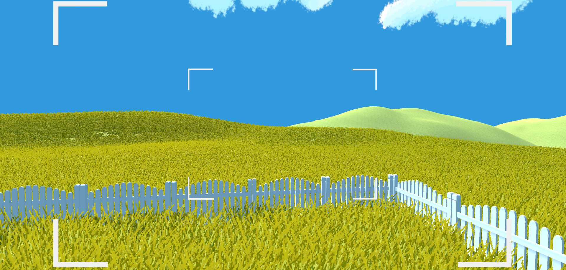 #3. 带摄影师 (Steam) بواسطة: 钻石工艺