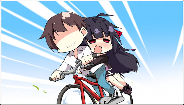 YAKIMOCHI STREAM screenshot 6