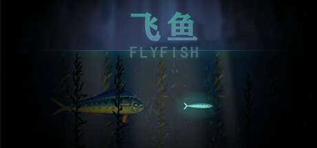 Fly Fish