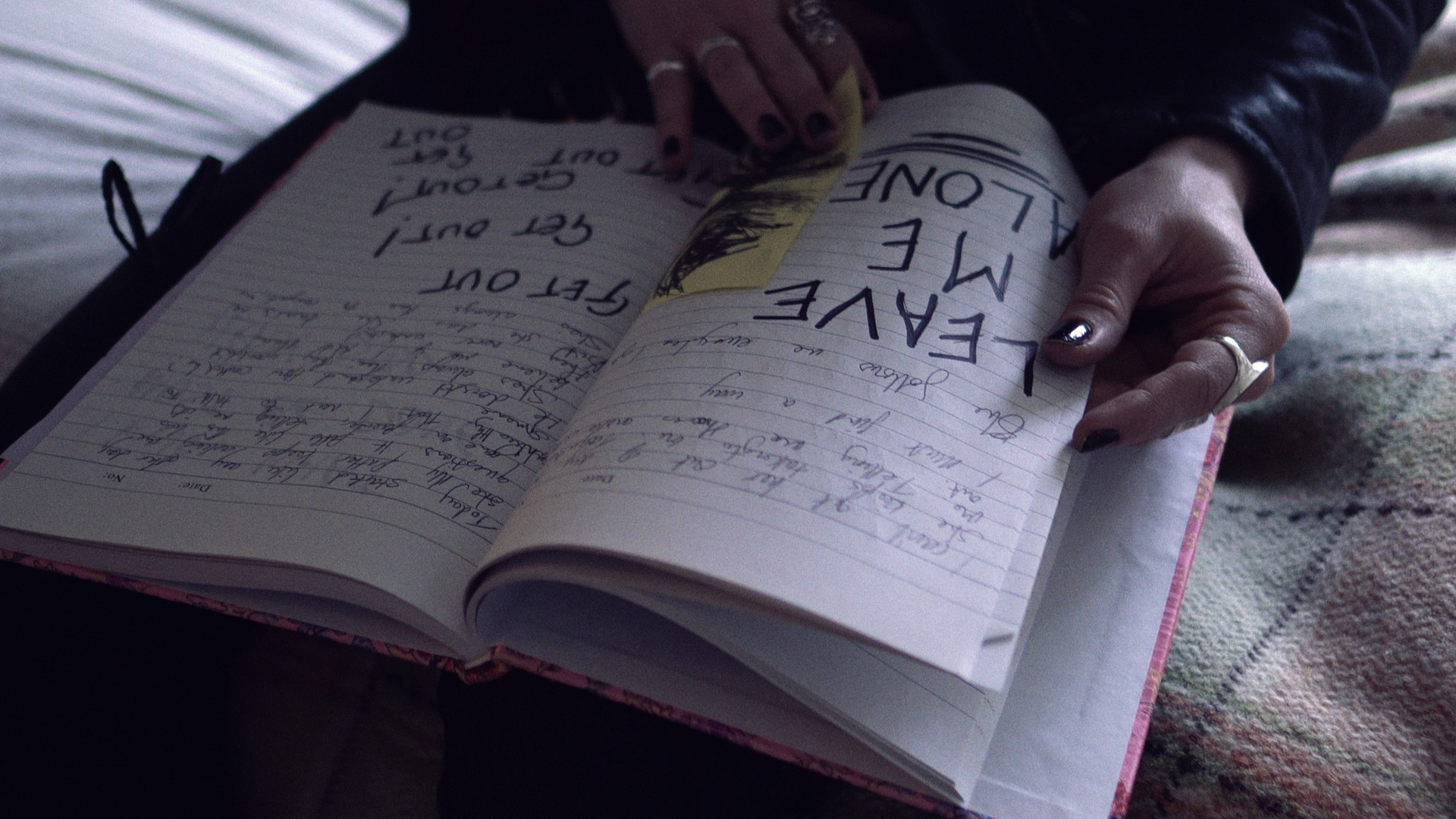 Screenshot 13
