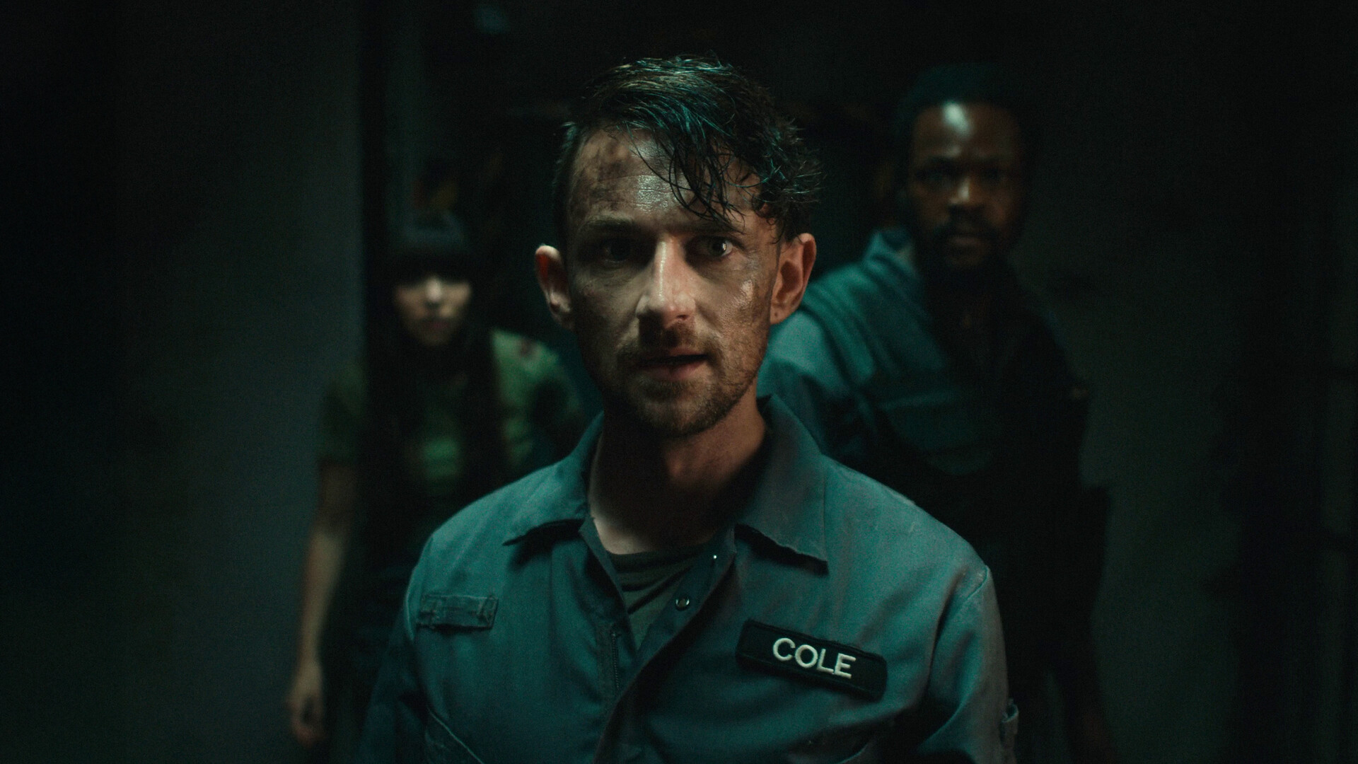 Dead Reset screenshot #6