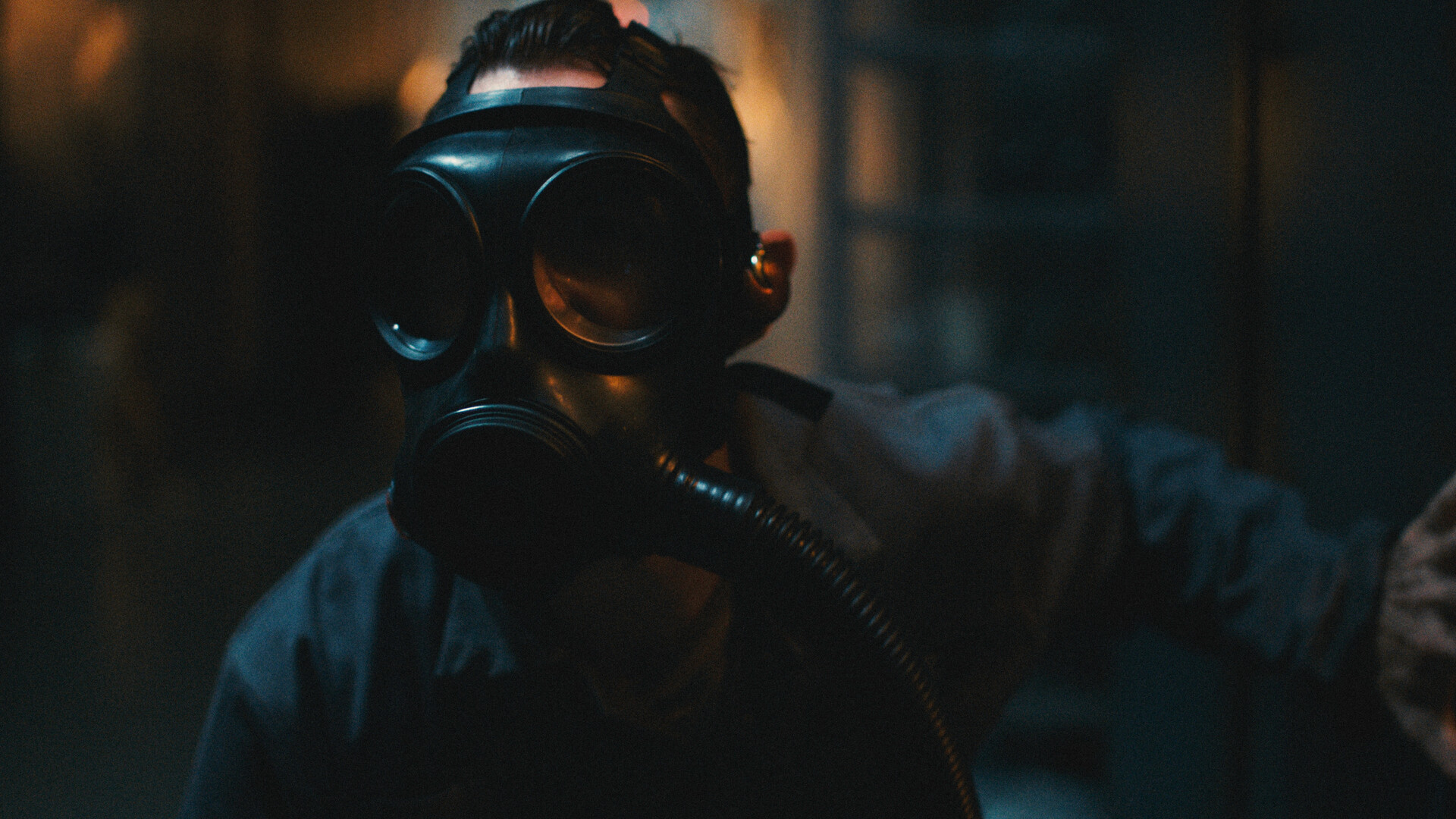 Dead Reset screenshot #10