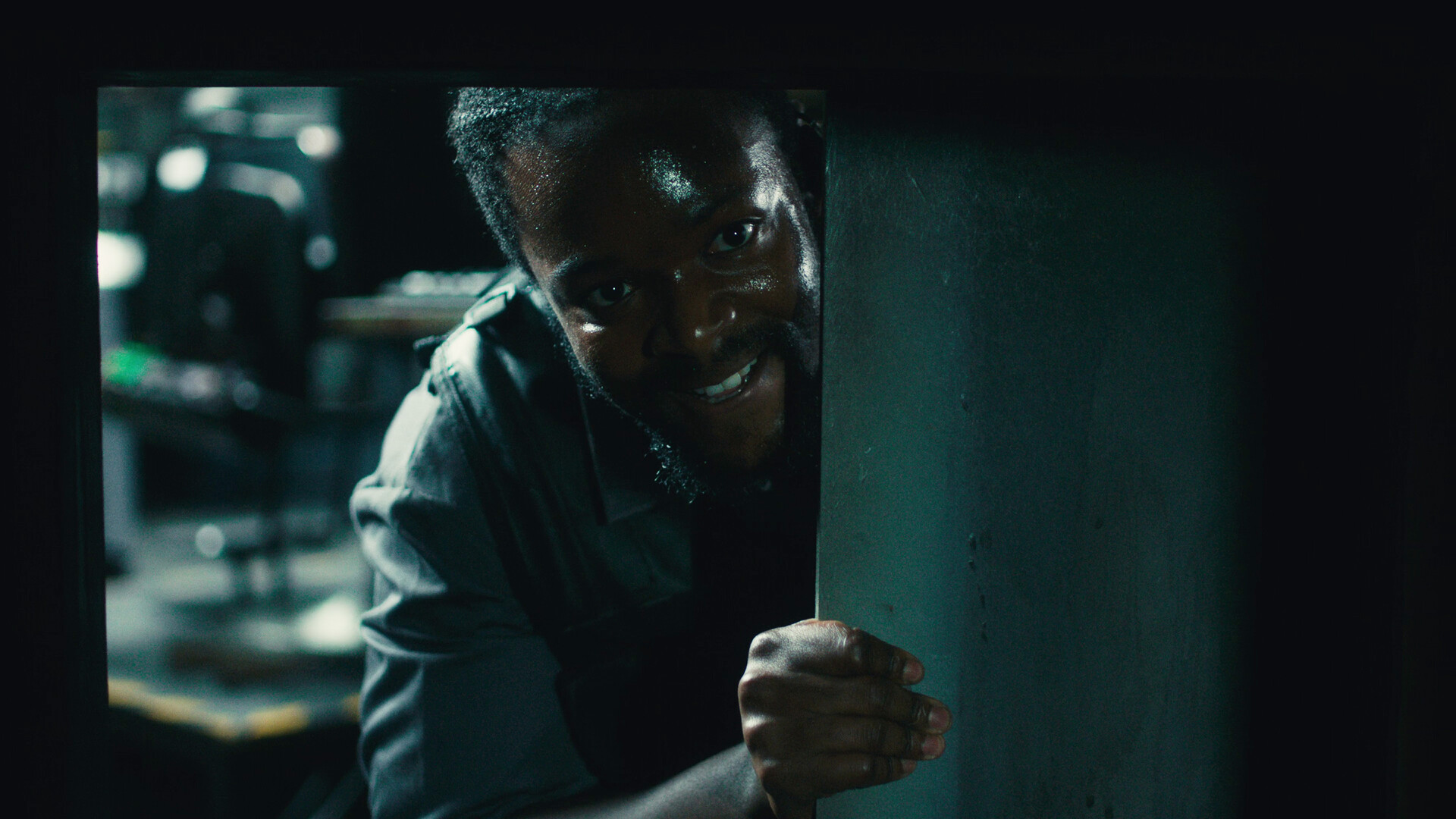 Dead Reset screenshot #14