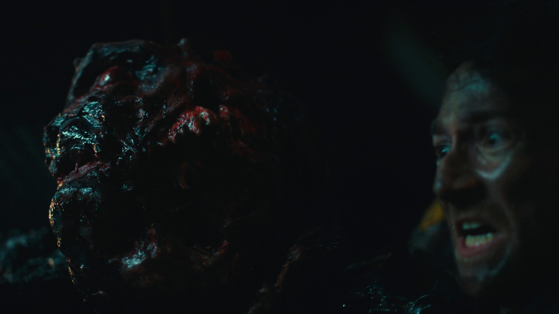 Dead Reset screenshot #12