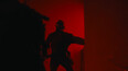 Screenshot #5