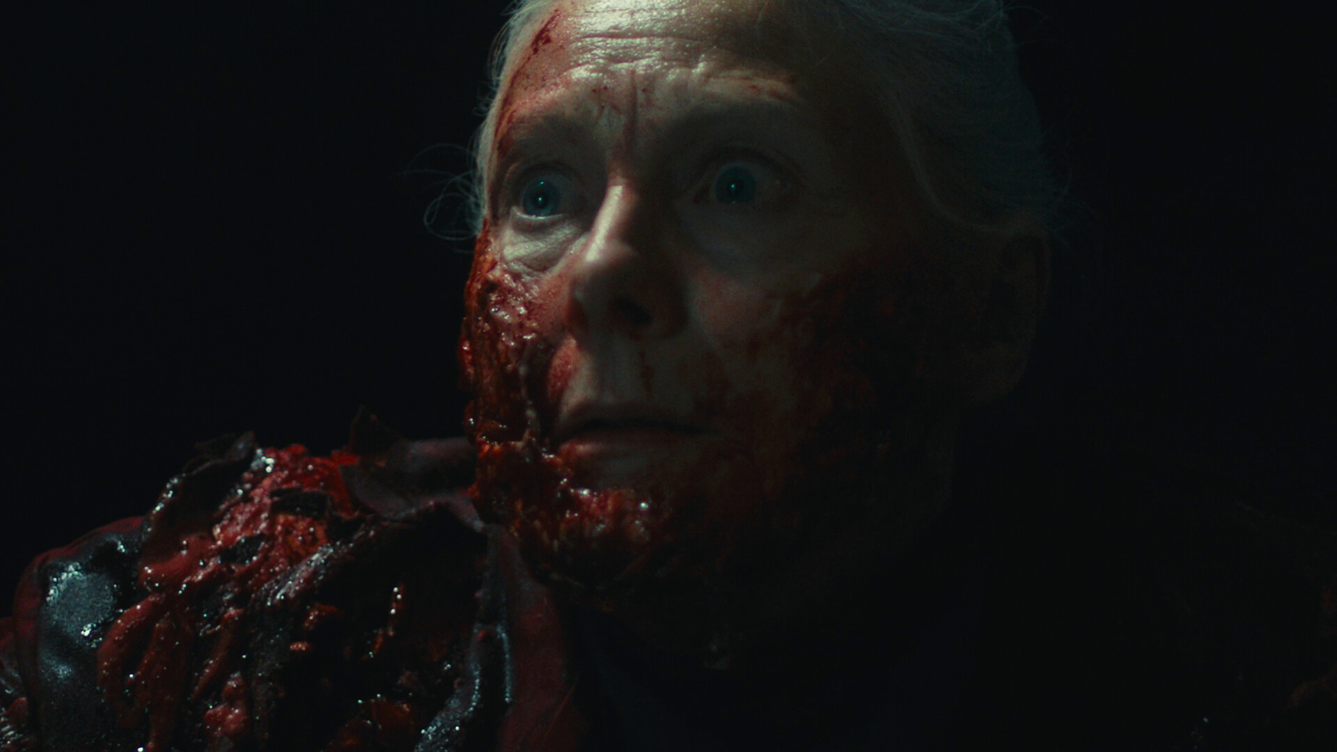 Dead Reset screenshot #7