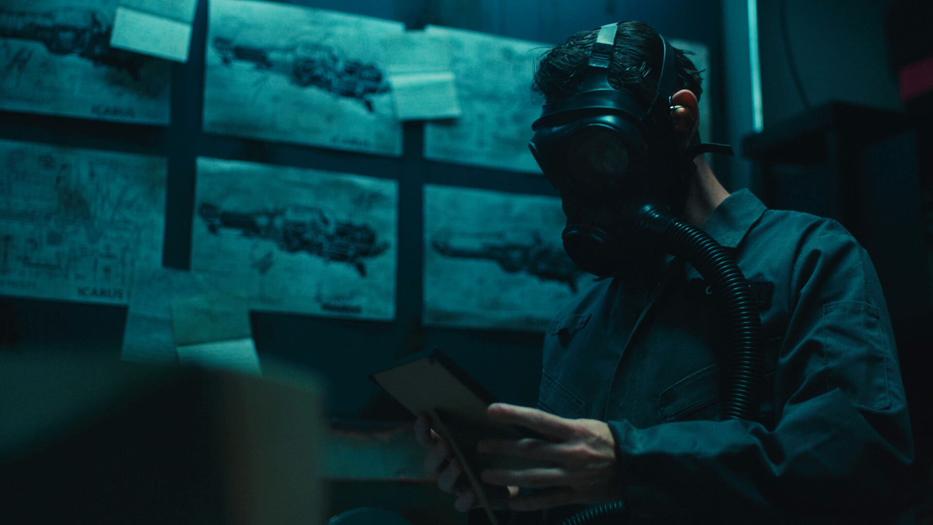 Dead Reset screenshot 7