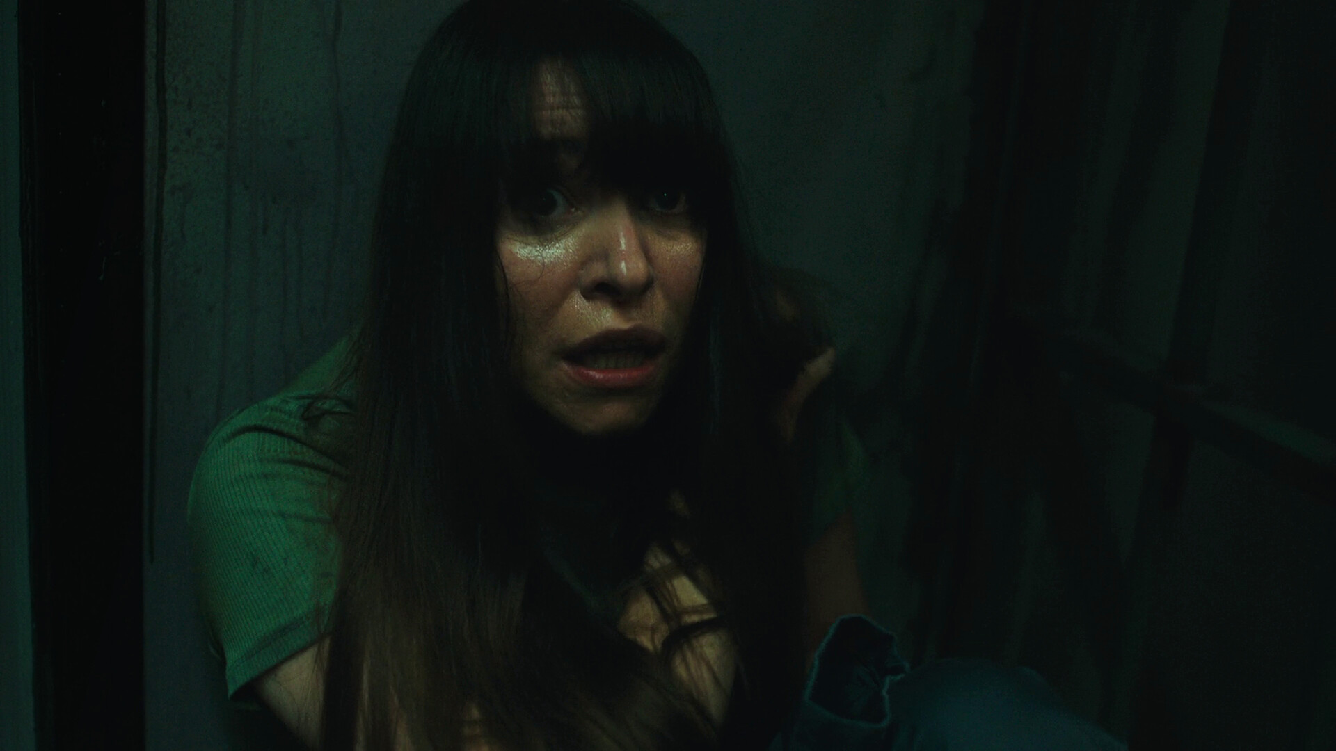 Dead Reset screenshot #17