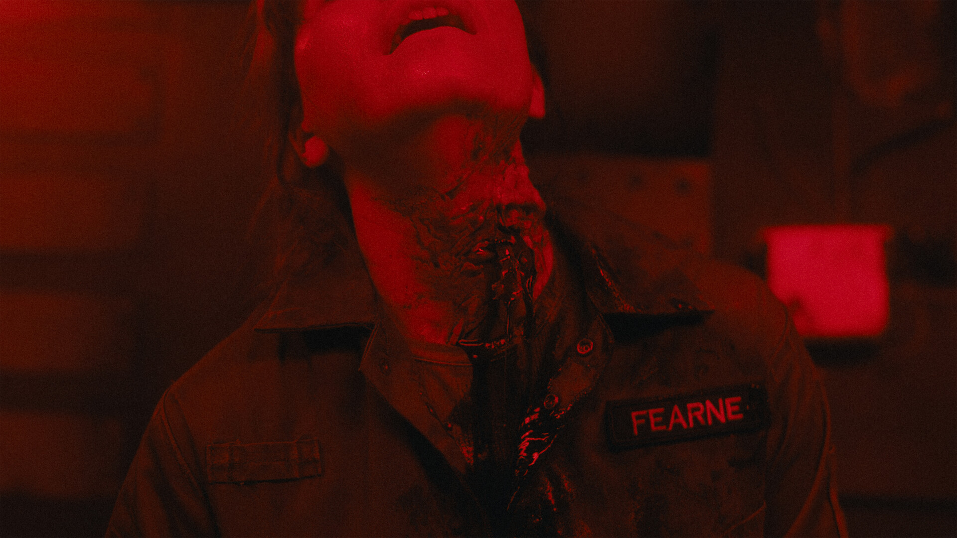 Dead Reset Featured Screenshot #1