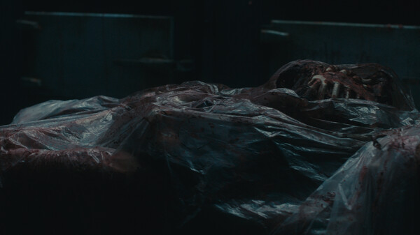 Dead Reset screenshot 5