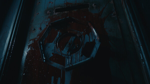 Screenshot z Dead Reset Screenshot z Dead Reset