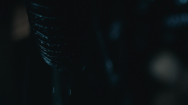 Dead Reset screenshot 6