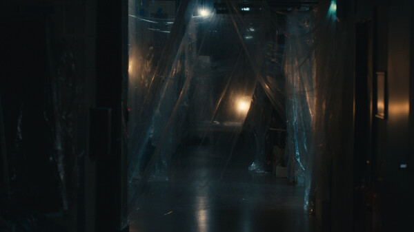 Dead Reset screenshot 4