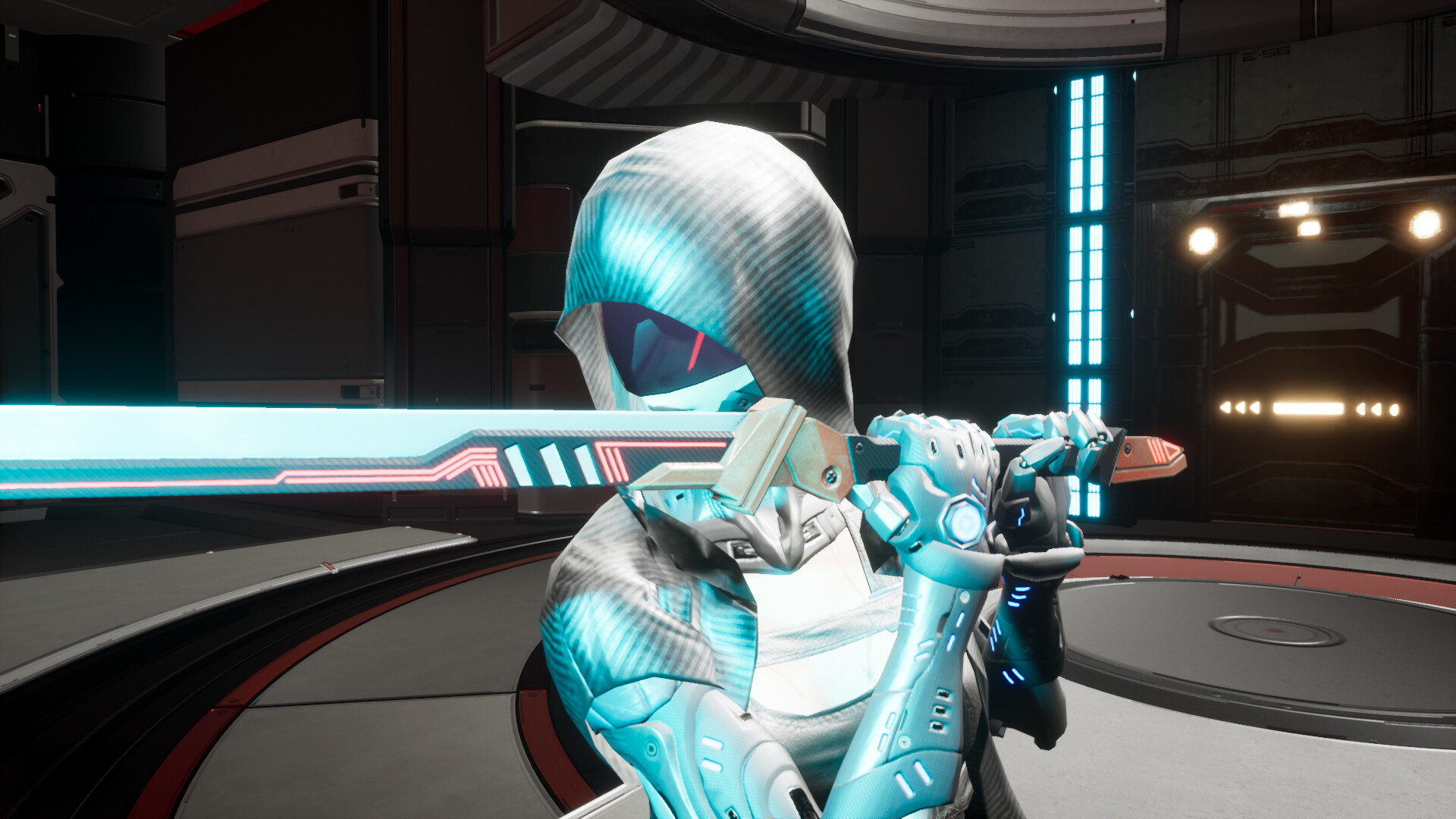 The Divine Invasion image 4