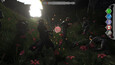 Screenshot #4