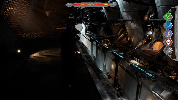 screenshot8