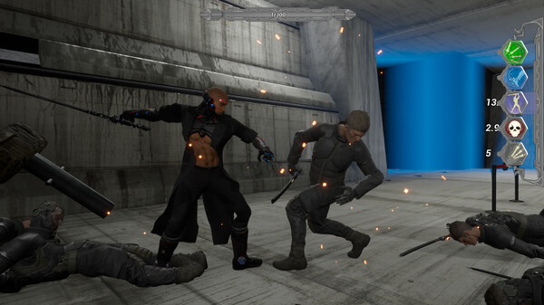 screenshot10