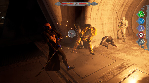 screenshot7