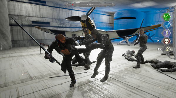 screenshot9