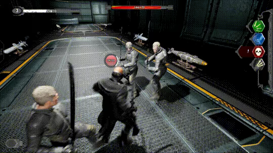 The Divine Invasion video 6