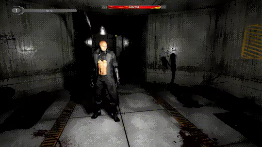 The Divine Invasion video 7